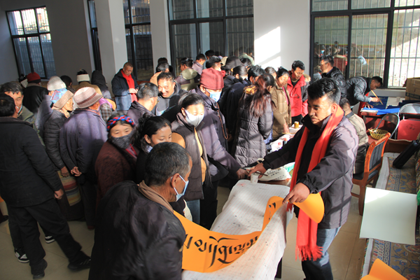 图为活动现场。 (4).png