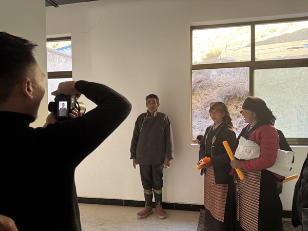 图为活动现场。 (1).png