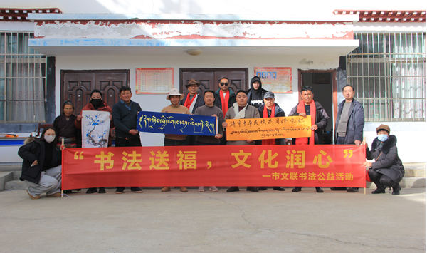 图为活动现场。 (2).png