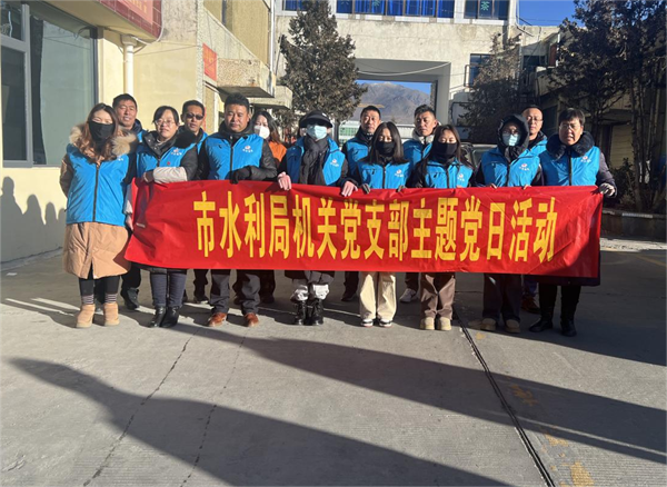 图片1.png ""