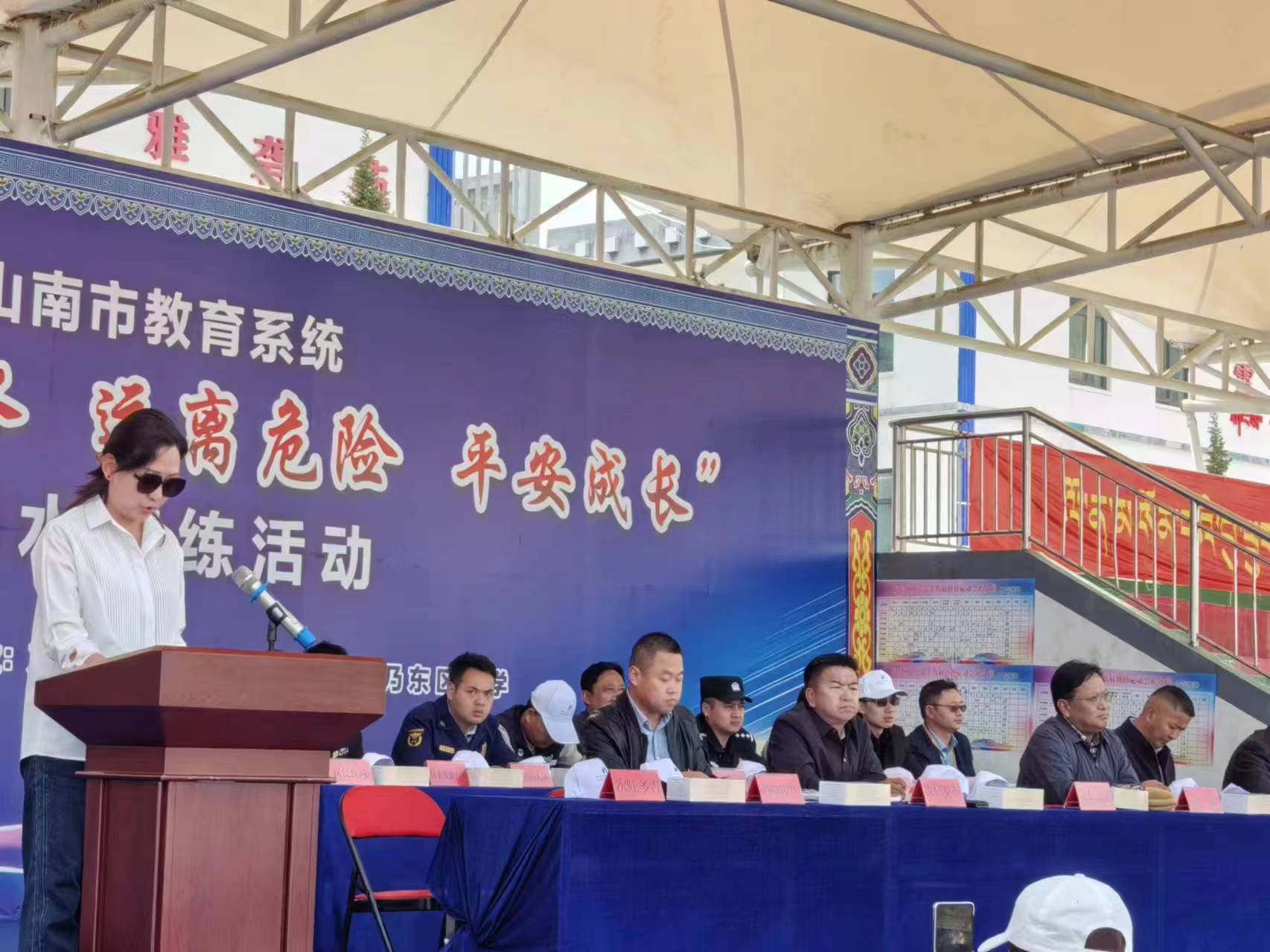 图片1.png ""