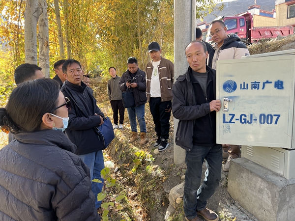 图片2.jpg ""