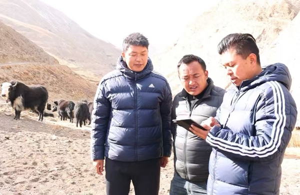 微信图片_20241220102645_副本.jpg ""