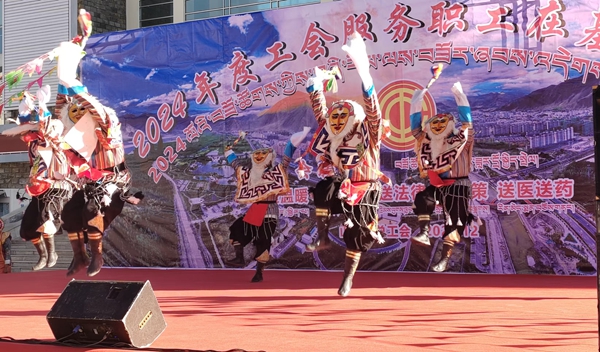 88602A63@B6F52831.DA746B67_副本.jpg ""