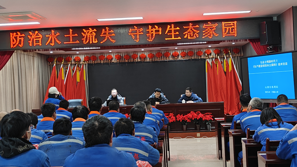 图片1.png ""