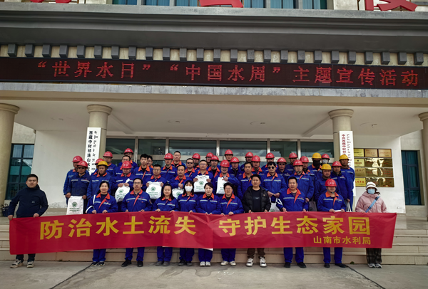 图片2.png ""