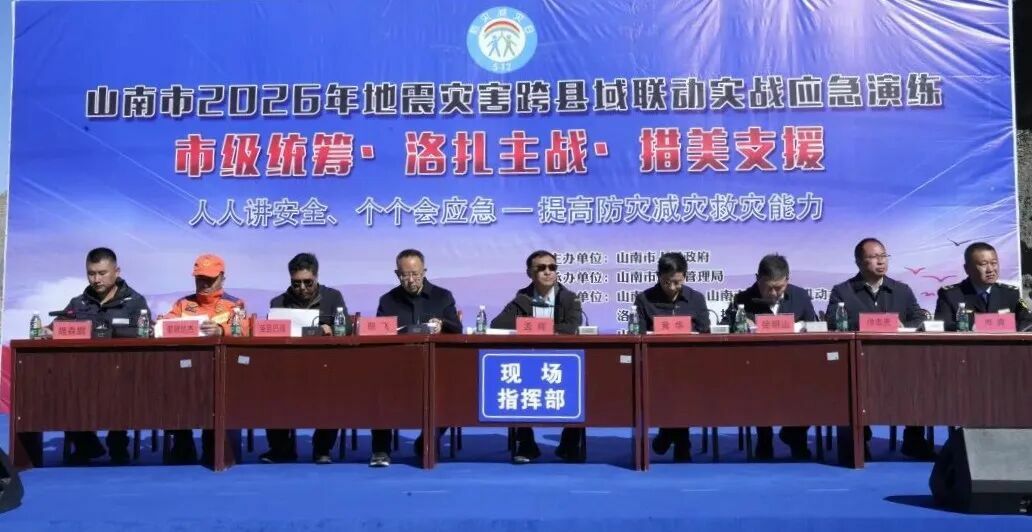 afc7b382-55a8-422e-b2b1-65c3ff78e3f8.jpg