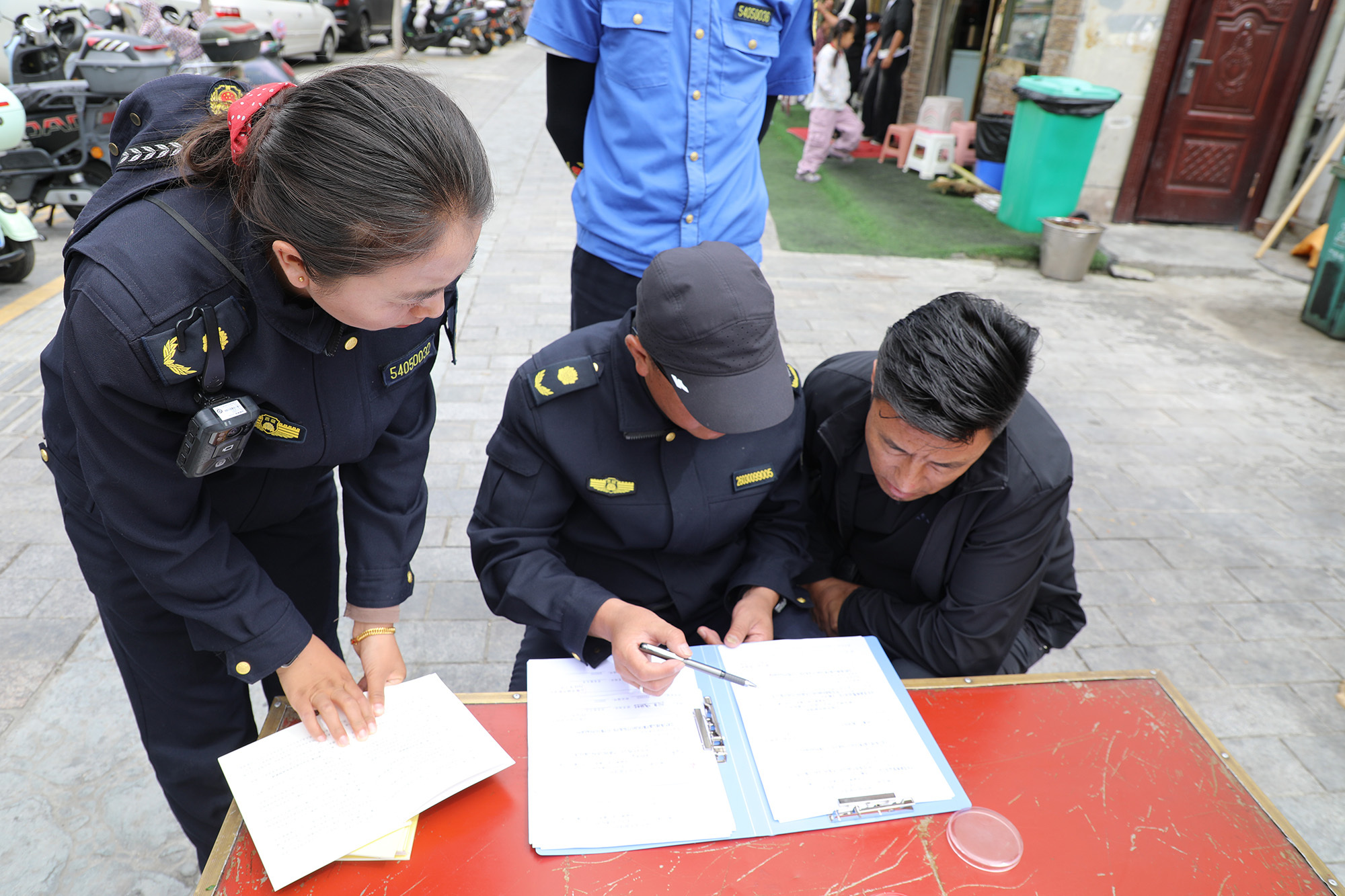 e3324b5658ef4074ba34d907605d6cfc.jpeg