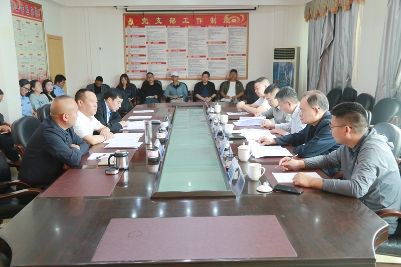 a38fe15a8ae543ce935a414eefab5858.jpeg