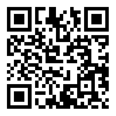 1043041923656736.png