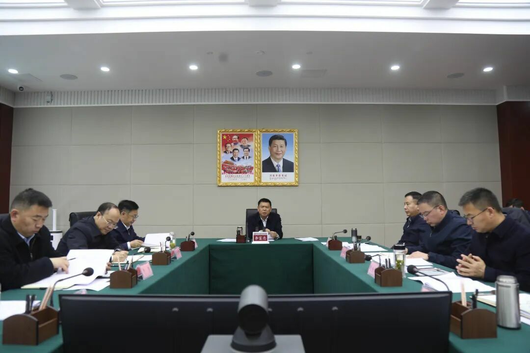 429938be-6142-4f6c-a305-db5b04808a10.jpg