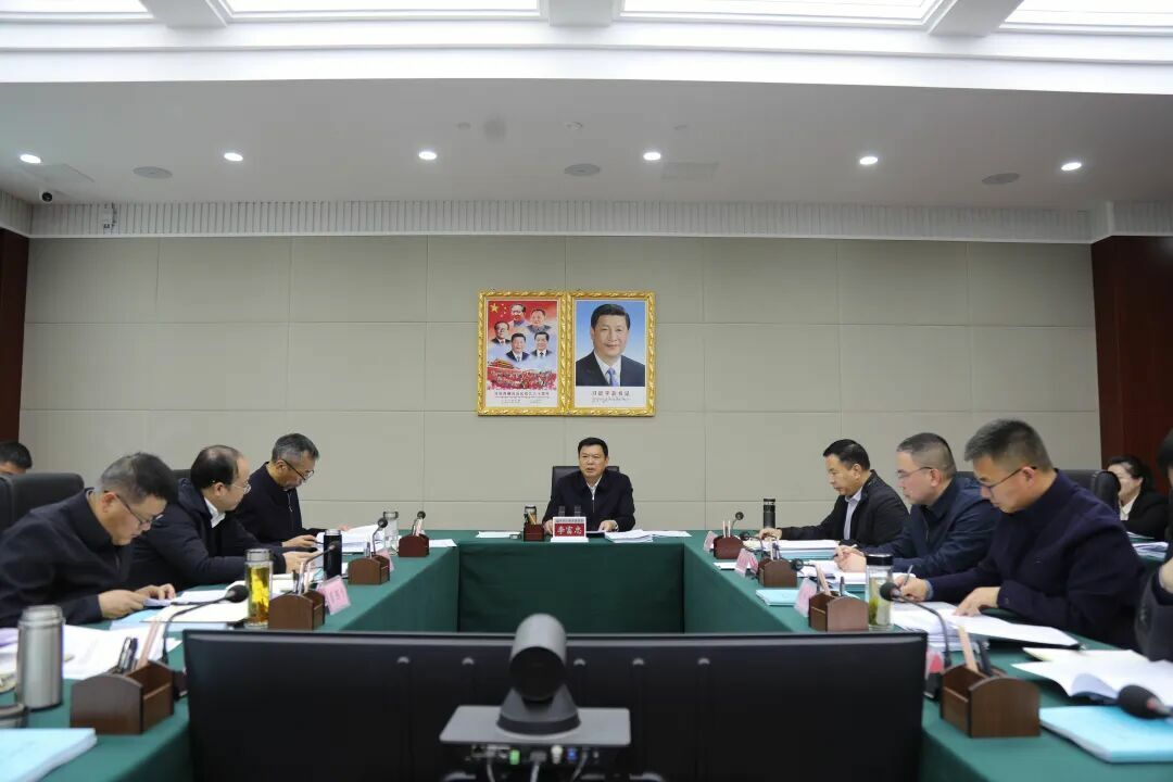 88580eec-4307-4aea-8c27-bcbf1da6ace1.jpg