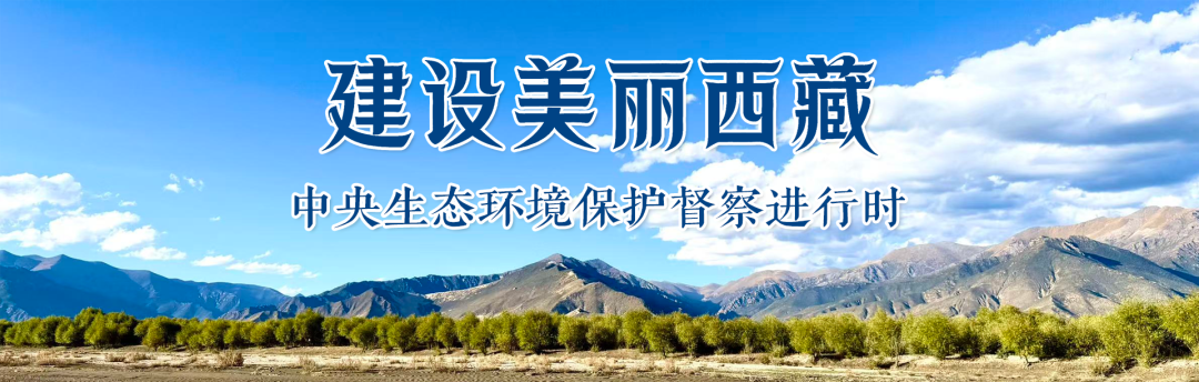 1ff038ec542b420c949d39bc173ae514.png