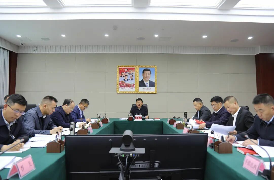 2d7ae64e-e3a6-4569-aedd-3cbc7efc9dfe.jpg