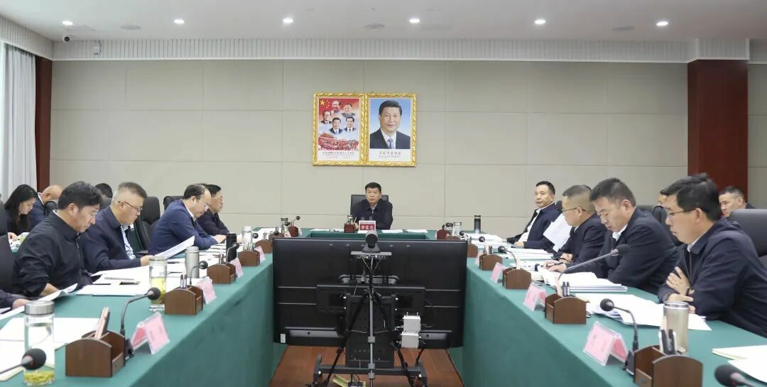 3f559ddd-d03a-4d55-962c-b95bcf7bf536.jpg