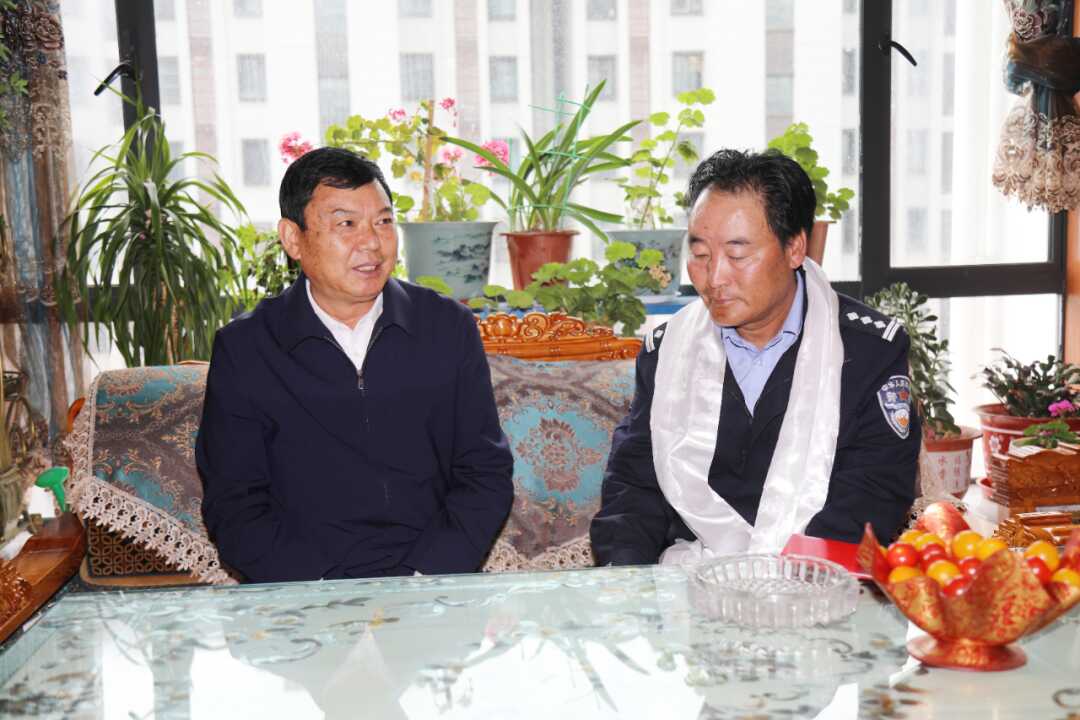 bcd2270b-618c-4ad4-992a-486fd7db804b.png