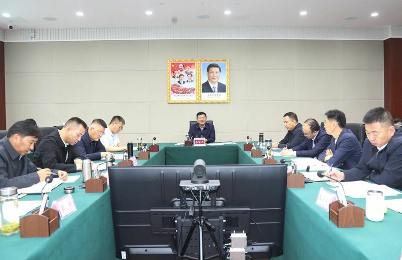 a39d4e2219be4eada4ad68f9cda0de31.jpg