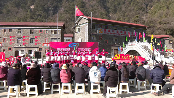 图为活动现场。 (1).jpg ""