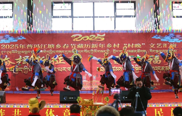 图为活动现场。 (3).jpg ""