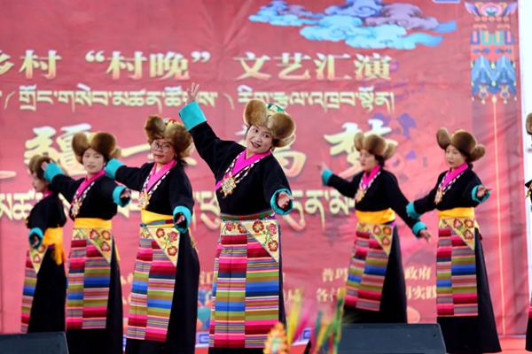 图为活动现场。 (4).jpg ""