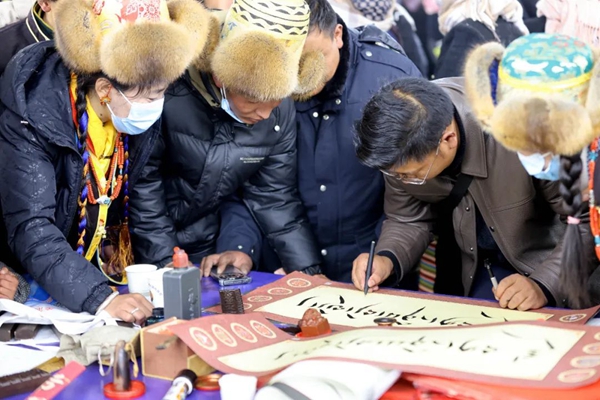 图为活动现场。 (7).jpg ""