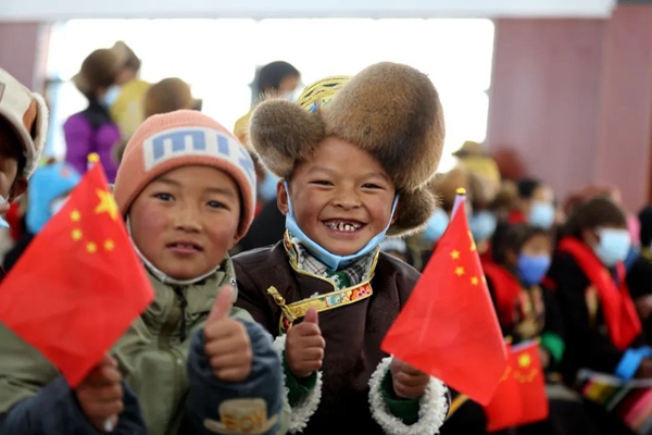 图为活动现场。 (9).jpg ""