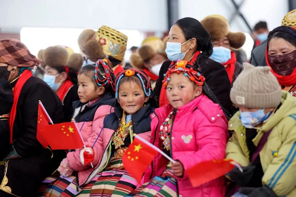 图为活动现场。 (11).jpg ""