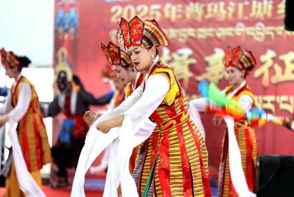 图为活动现场。 (13).jpg ""
