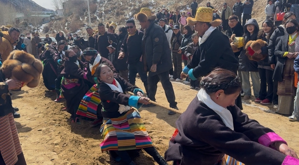 图为活动相关图片 (2)_副本.jpg ""