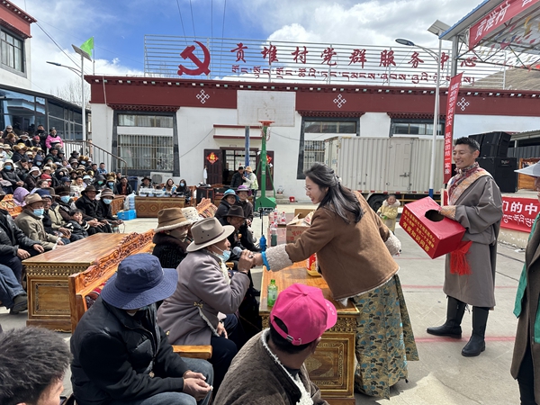 图为有奖知识问答环节(2)_副本.jpg ""