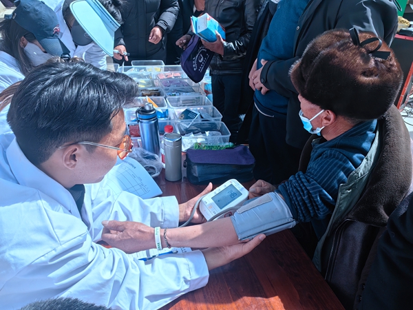 图为健康义诊_副本.jpg ""