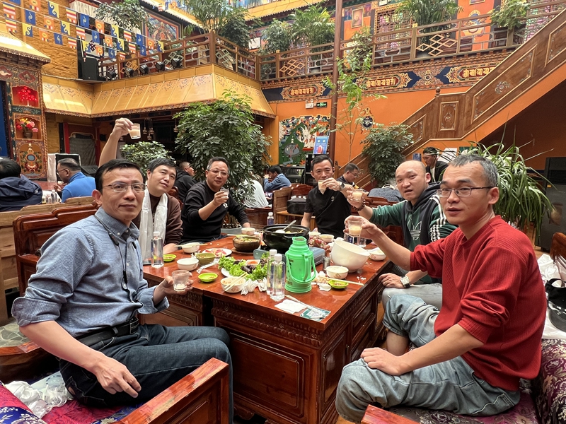 微信图片_20240518150240_副本.jpg ""
