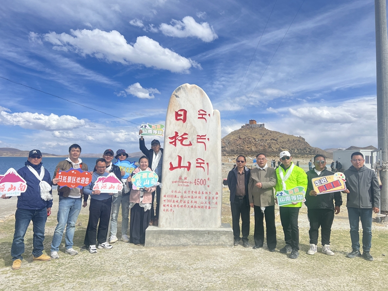 89435470590d24f9fbebead18e7b4fd_副本.jpg ""