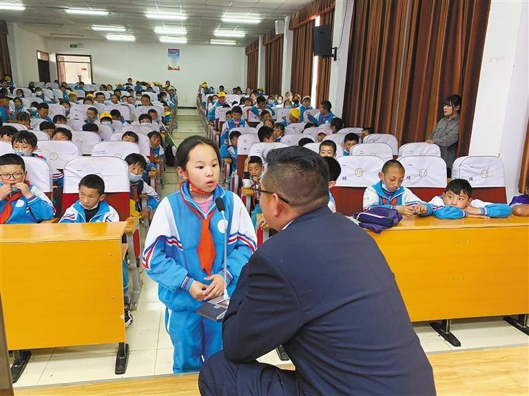 e0504331-d765-4709-aba1-4390c18ccba4.jpg ""