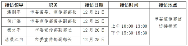 微信截图_20231219124458_副本.png