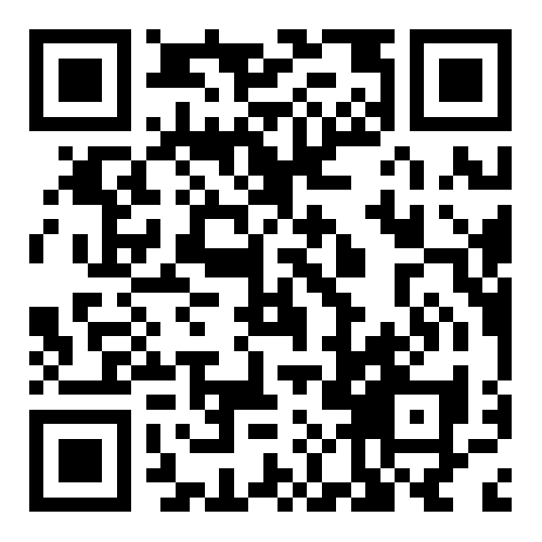 23251e65-fa63-487b-b357-a896a3f479fd.png