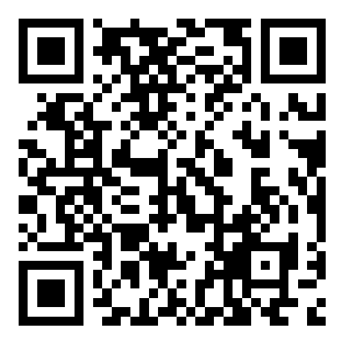e6fc7c1a-d5b1-4df5-9ae5-a6f1daf05f1c.png