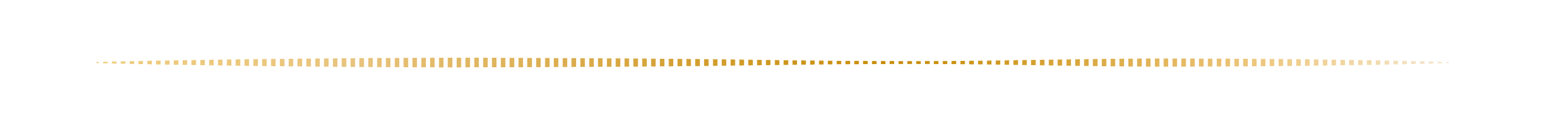 W020260730347143072343.png
