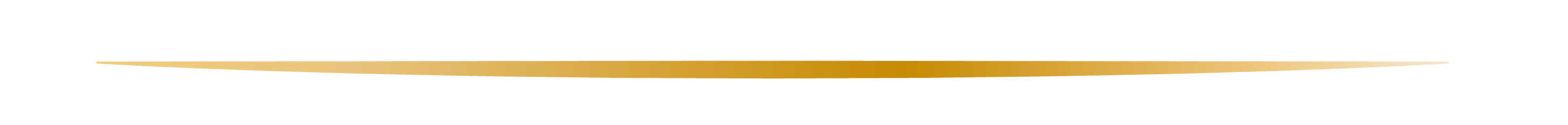 W020260730347144676724.png