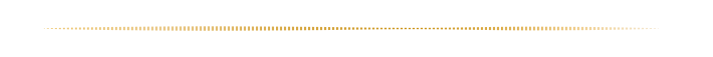 W020260920348030309499.png