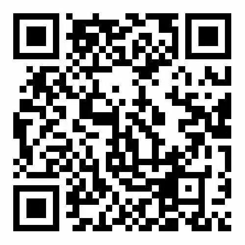 W020260615575555072411.jpg