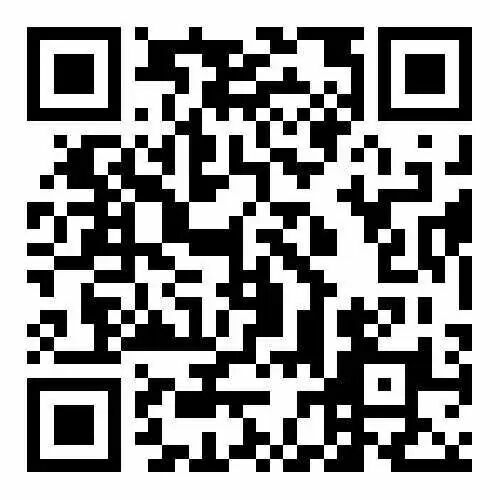 W020260620673065230582.jpg