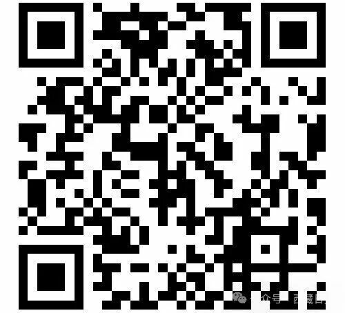 W020260620674600229493.jpg