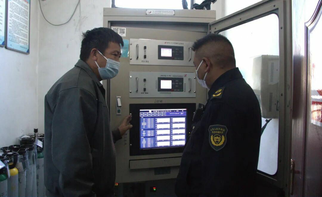 ca0efba4-5e62-4fac-aa23-daffe03c81a3.jpg