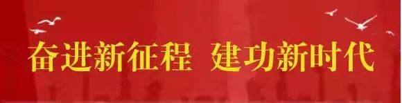 微信图片_20220517102110.jpg