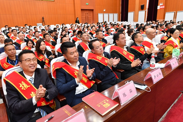 WZW_5152副本_副本.jpg