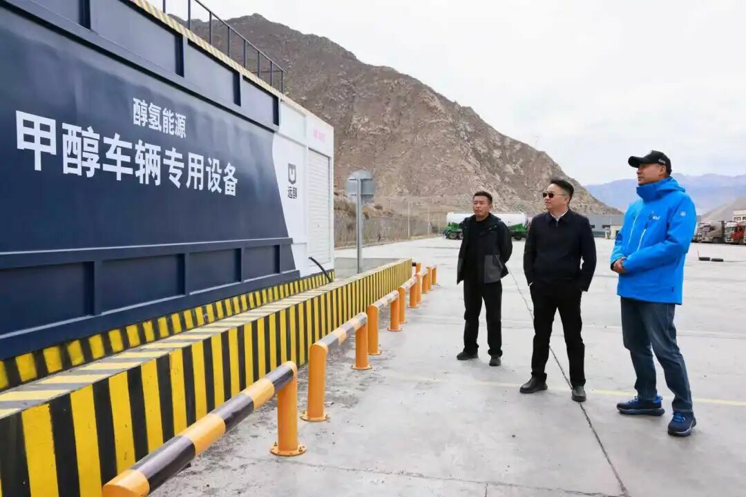 图片48.jpg