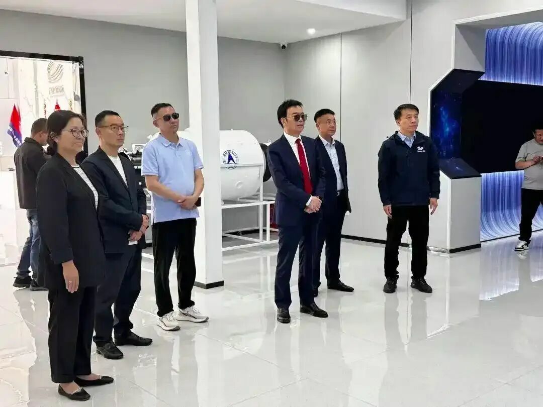 图片68.jpg