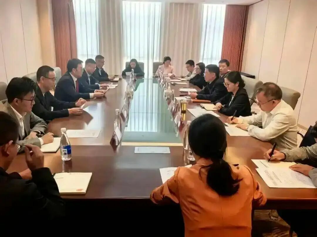 图片69jpg.jpg