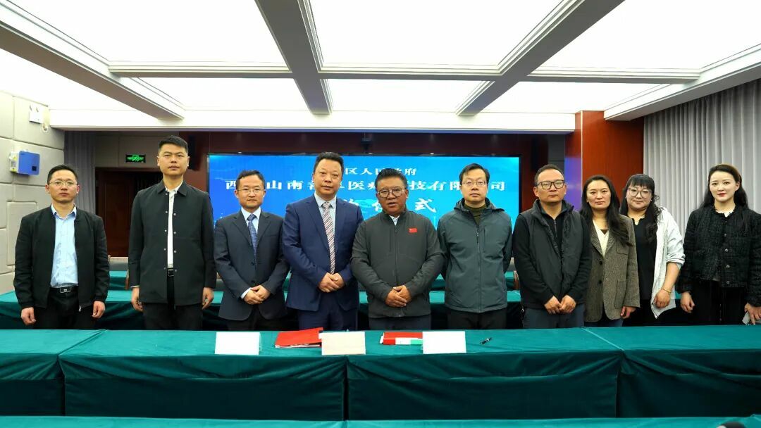 图片40.jpg